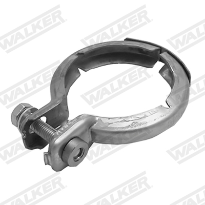 Walker Uitlaatklem 80449