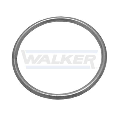 Walker Uitlaatpakking 80451