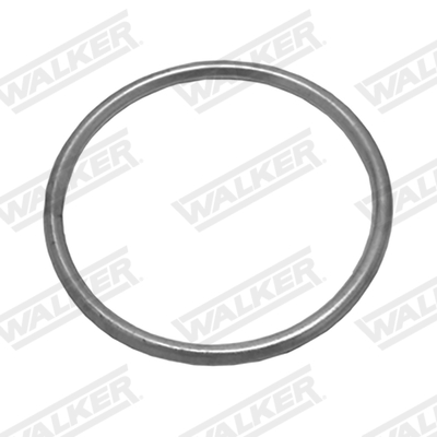 Walker Uitlaatpakking 80451