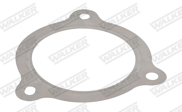 Walker Uitlaatpakking 80452