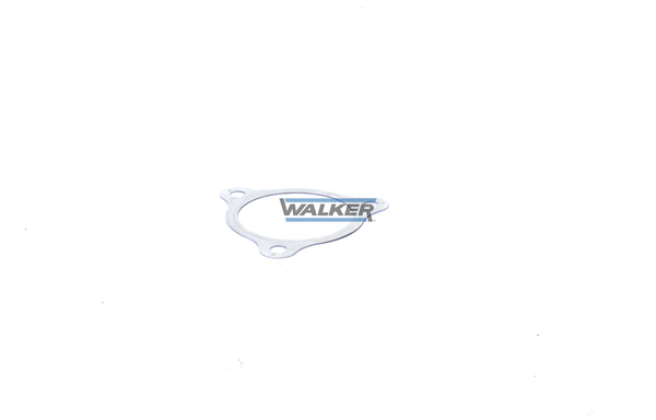 Walker Uitlaatpakking 80459