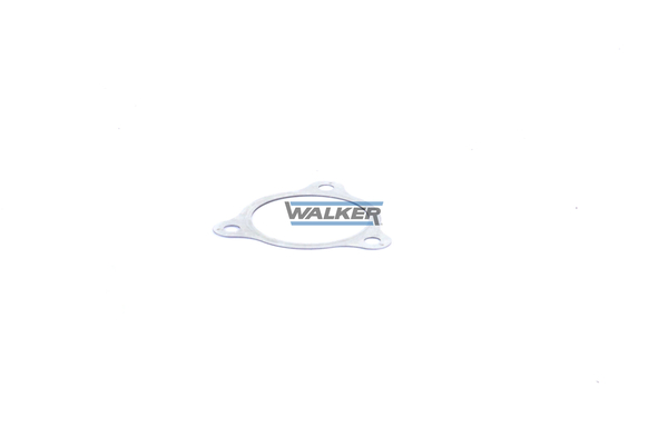 Walker Uitlaatpakking 80459