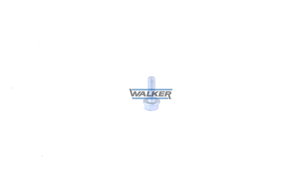 Walker Bout/moer 80460