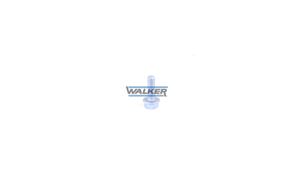 Walker Bout/moer 80460