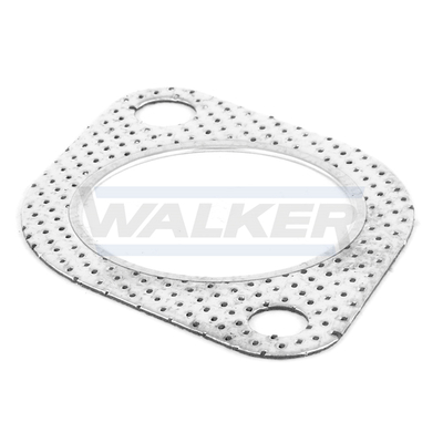 Walker Uitlaatpakking 80461
