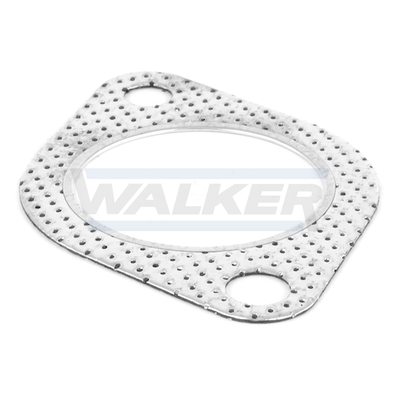 Walker Uitlaatpakking 80461