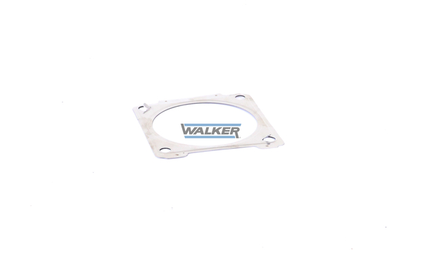 Walker Uitlaatpakking 80465