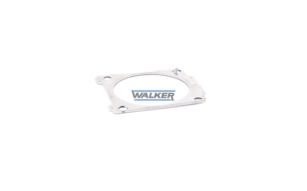 Walker Uitlaatpakking 80465