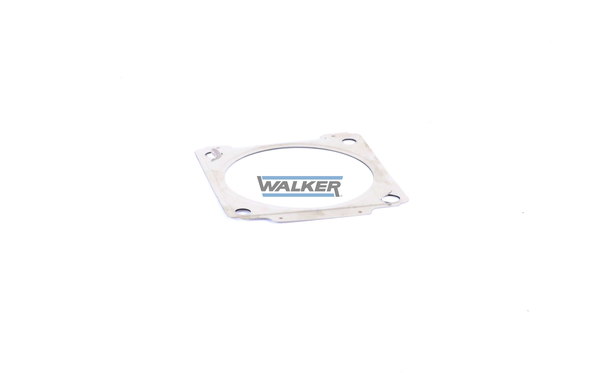 Walker Uitlaatpakking 80465