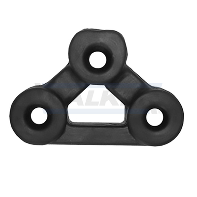 Walker Ophangrubber 80466