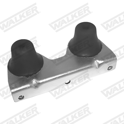 Walker Uitlaat montageset 80467