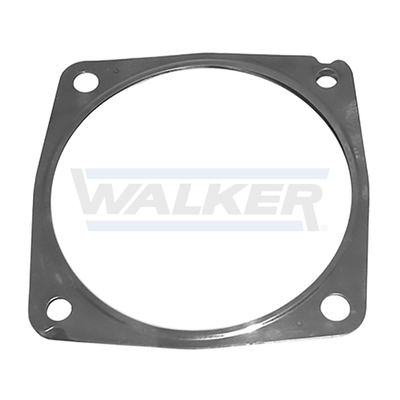 Walker Uitlaatpakking 80490