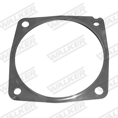 Walker Uitlaatpakking 80490