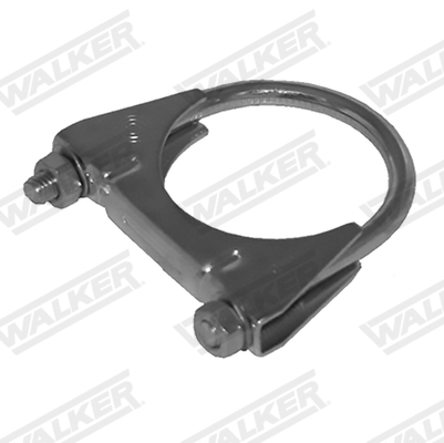 Walker Uitlaatklem 80493