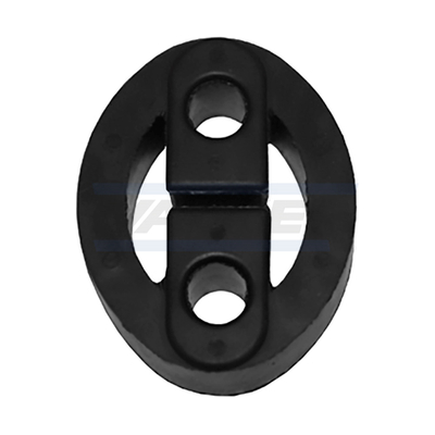 Walker Ophangrubber 80502