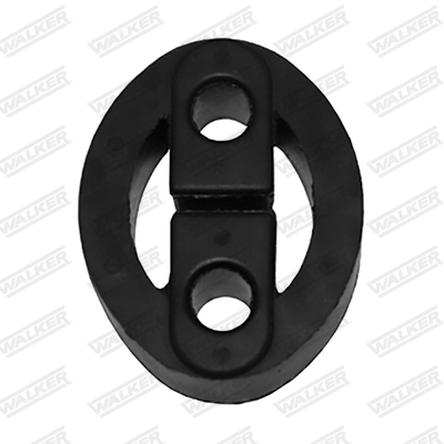 Walker Ophangrubber 80502