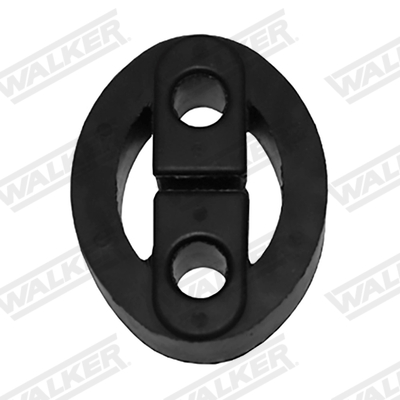 Walker Ophangrubber 80502