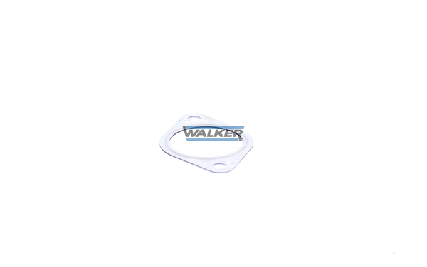 Walker Uitlaatpakking 80505