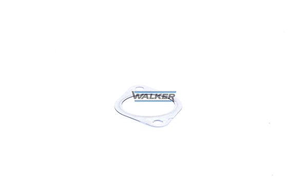 Walker Uitlaatpakking 80505