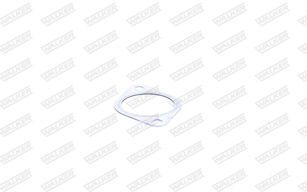 Walker Uitlaatpakking 80505