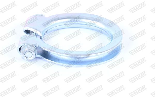 Walker Uitlaatklem 80514