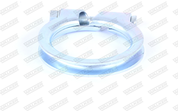 Walker Uitlaatklem 80514