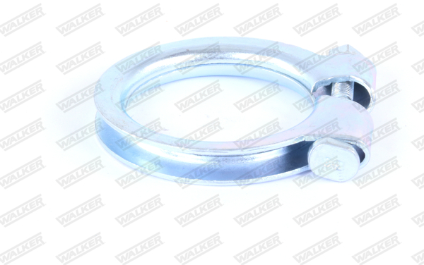 Walker Uitlaatklem 80514