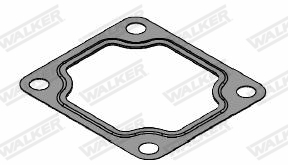 Walker Uitlaatpakking 80515