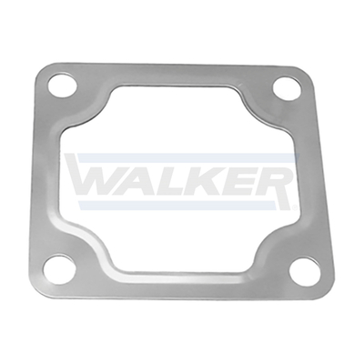 Walker Uitlaatpakking 80515