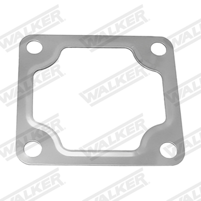 Walker Uitlaatpakking 80515