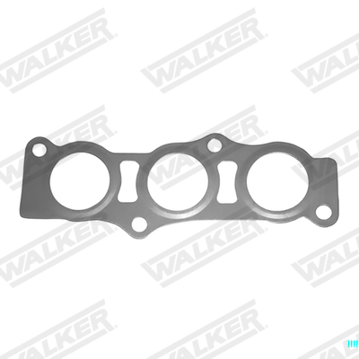 Walker Uitlaatpakking 80518