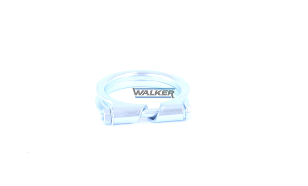 Walker Uitlaatklem 80521