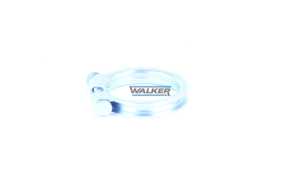 Walker Uitlaatklem 80521