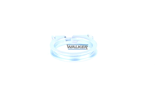 Walker Uitlaatklem 80521