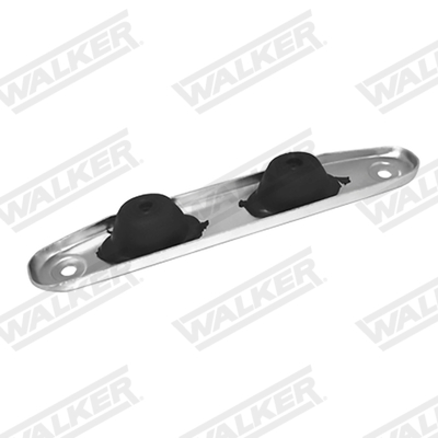 Ophangrubber Walker 80525