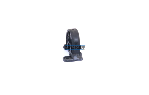 Walker Uitlaat montageset 80526