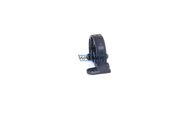 Walker Uitlaat montageset 80526