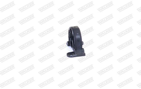 Walker Uitlaat montageset 80526