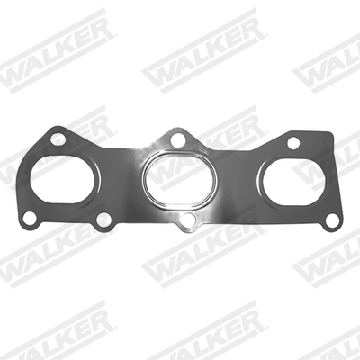 Walker Uitlaatpakking 80540