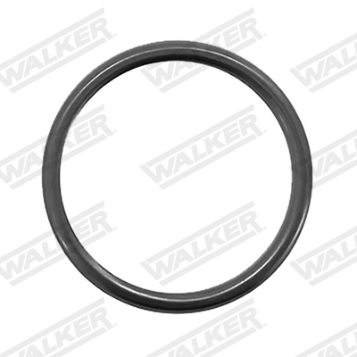 Walker Uitlaatpakking 80546