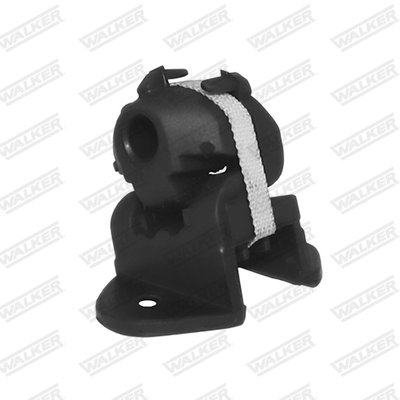 Ophangrubber Walker 80549