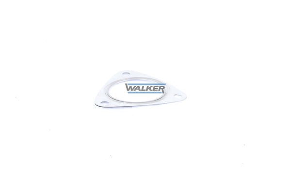 Walker Uitlaatpakking 80552