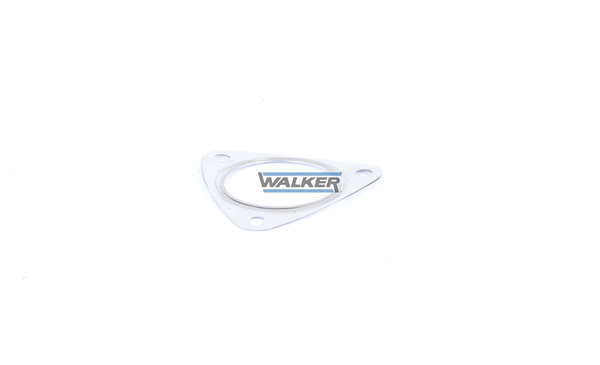 Walker Uitlaatpakking 80552