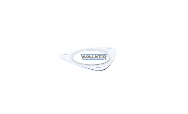 Walker Uitlaatpakking 80552