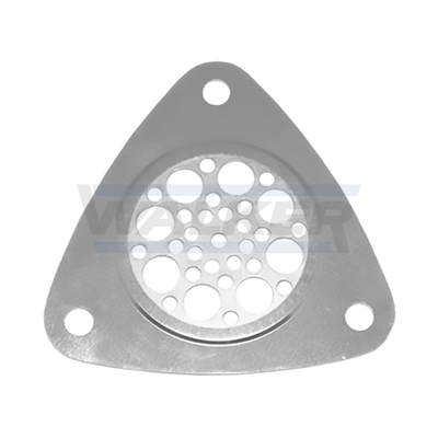 Walker Uitlaatpakking 80559