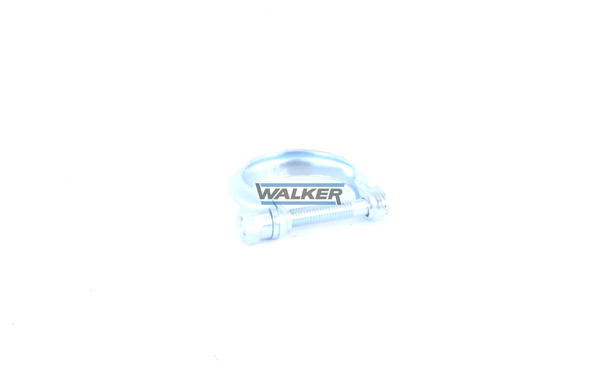 Walker Uitlaatklem 80562