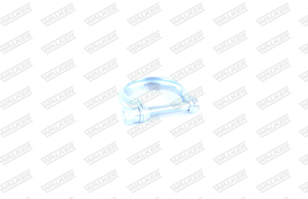 Walker Uitlaatklem 80562