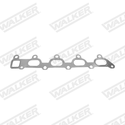 Walker Uitlaatpakking 80563