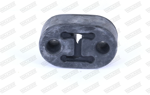 Walker Uitlaat montageset 80565