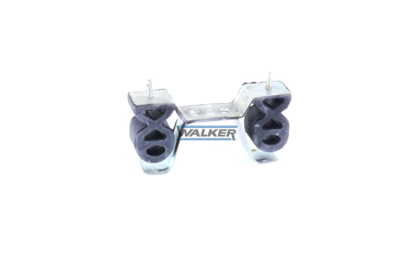 Walker Ophangrubber 80566